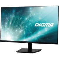 Монитор Digma DM-MONB2705 фото 1